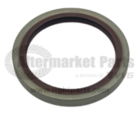 Transmission Oil Seal